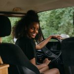 Преимущества домов на колесах от компании Алтай Дом на Колесах image_111.jpg