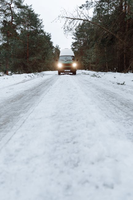 Аренда автодома для путешествия по Алтаю и Новосибирской области
