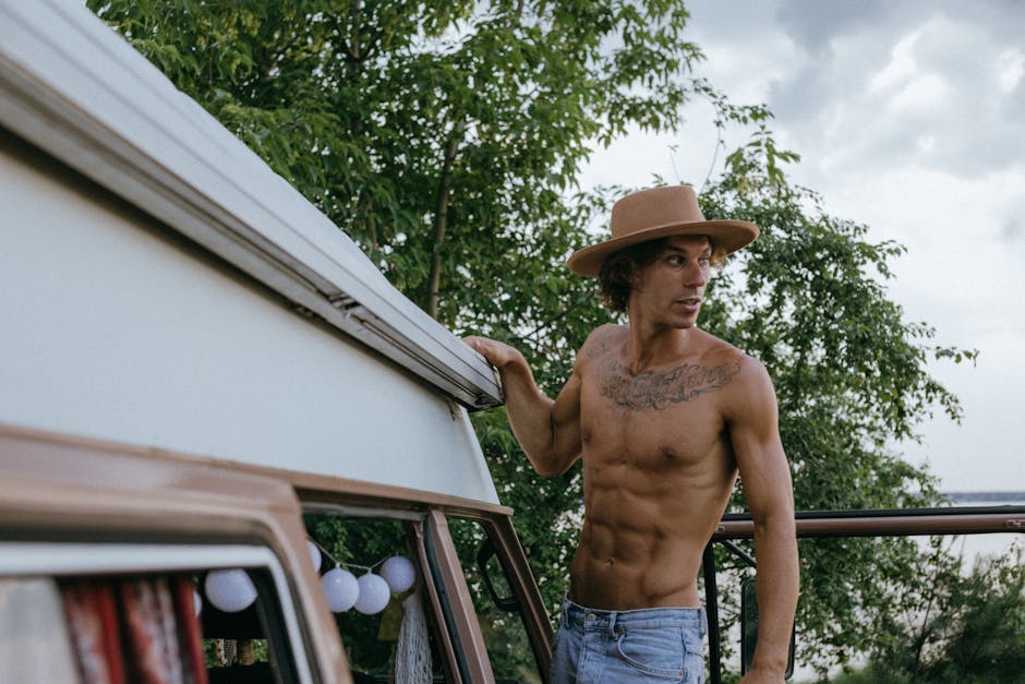 Автодом Алтай особенности и цены