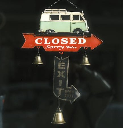 Алтай Кемпер Горный – идеальный выбор для путешествий по Алтаю