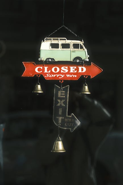 Алтай Кемпер Горный – идеальный выбор для путешествий по Алтаю