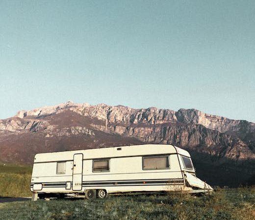 Прокат автомобиля с палаткой на Горном Алтае в 2025 году