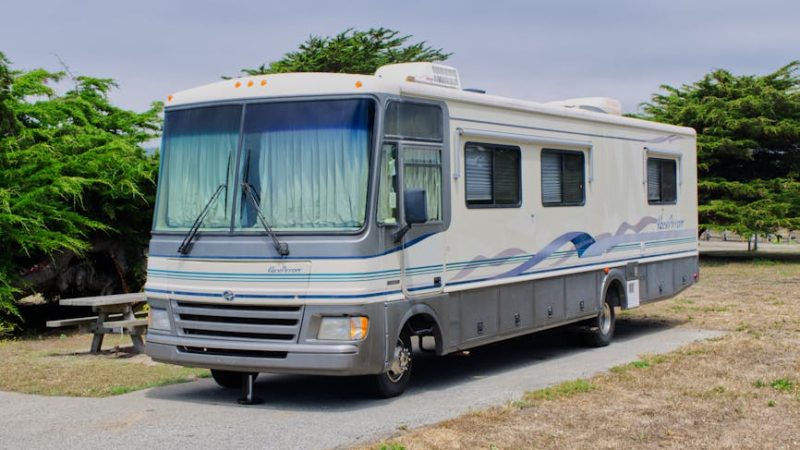 Аренда дома на колесах на Алтае