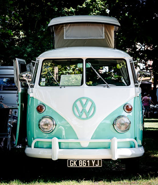 Преимущества домов на колесах на Алтае и аренда без посредников