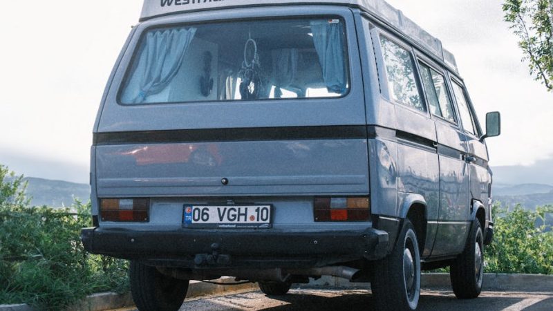 Прокат внедорожника с палаткой на Кольском без посредников