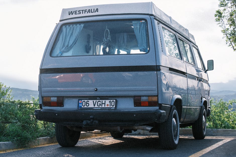 Прокат внедорожника с палаткой на Кольском без посредников