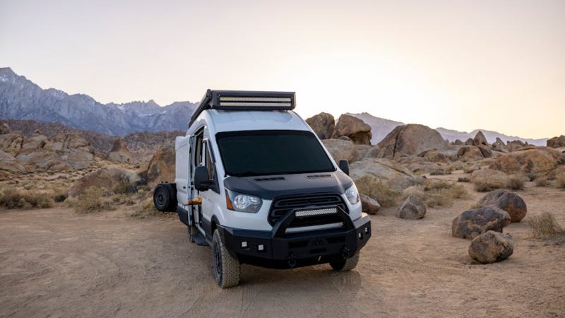 Прокат авто с палаткой на Алтае без посредников