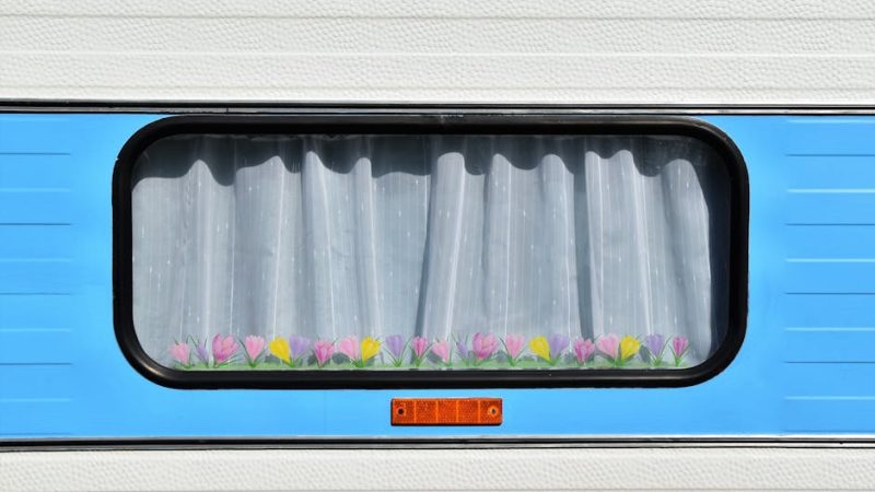 Прокат автодомов на Кавказе онлайн: преимущества и советы