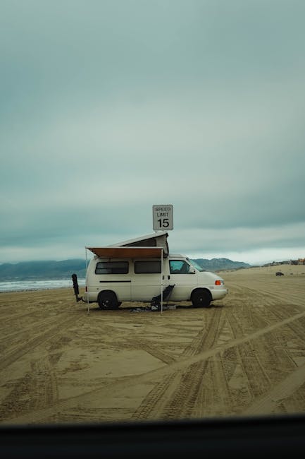 Путешествие на Алтай на внедорожнике с палаткой в 2025 году