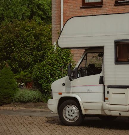 Аренда автомобиля с палаткой в Горном Алтае