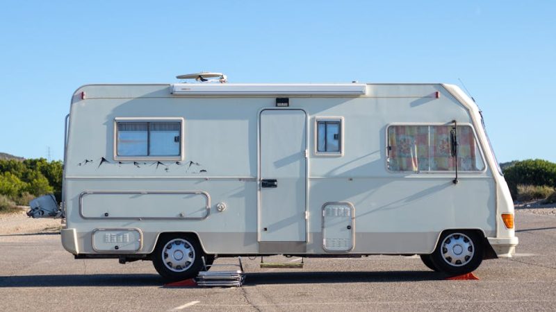 Прокат Внедорожников с Палаткой на Кольском Полуострове в 2025 Году