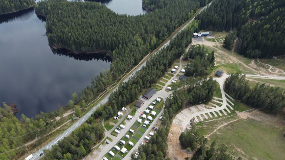 Как снять автодом на Алтае недорого