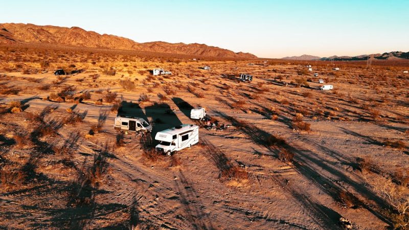 Авто Палатка на Кавказе: Отзывы и Преимущества