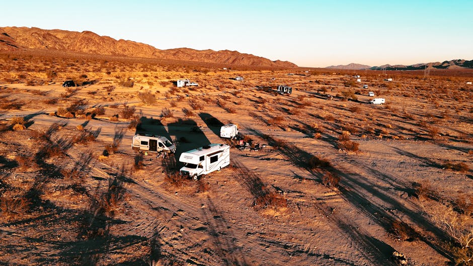Авто Палатка на Кавказе: Отзывы и Преимущества