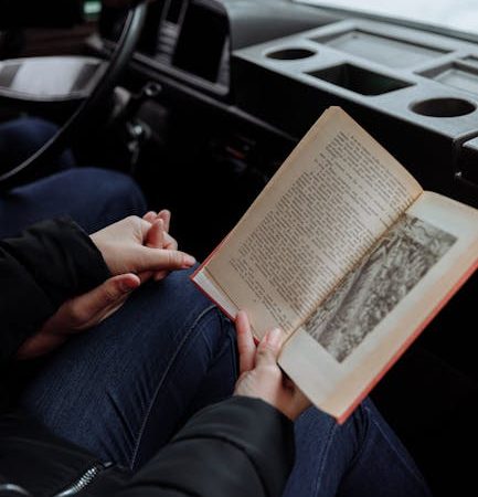 Аренда автодома на Алтае в 2025 году