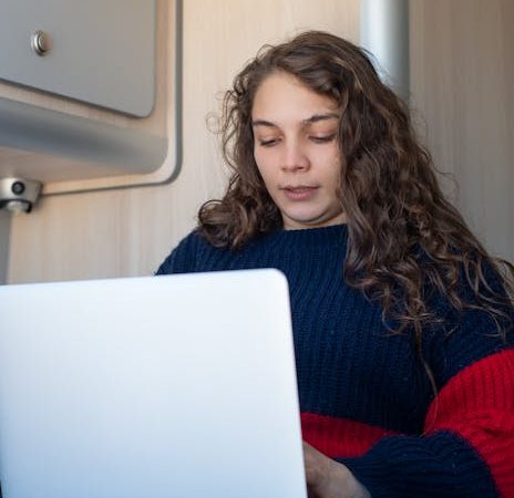 Аренда дома на колесах на Кольском полуострове: преимущества и особенности