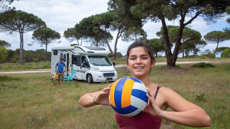 Как снять автодом на Алтае в Барнауле