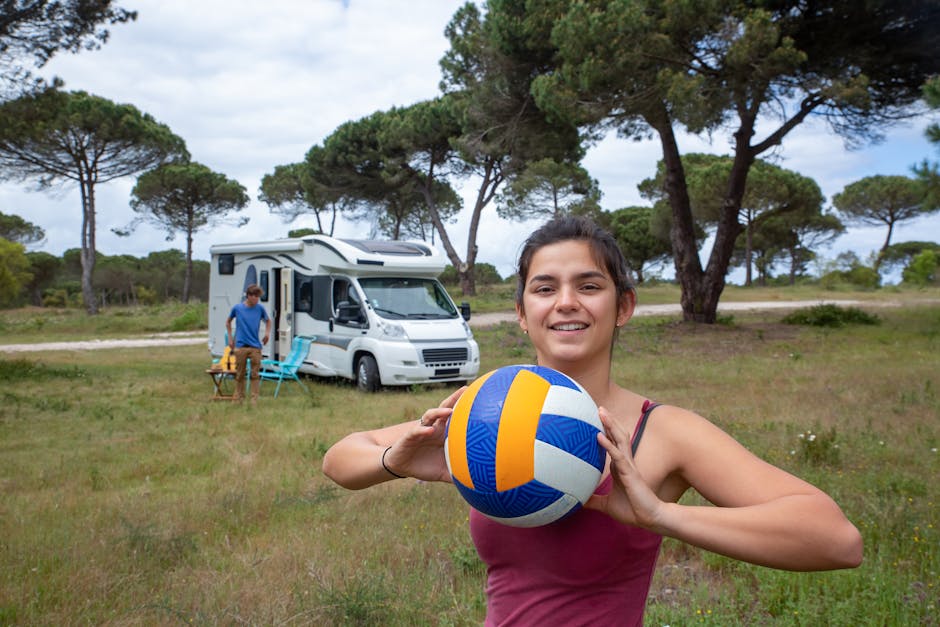 Как снять автодом на Алтае в Барнауле