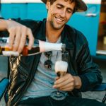 Прокат кемпера на Кольском полуострове image_82.jpg