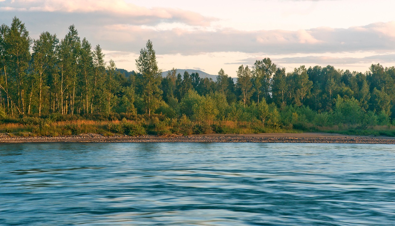 Аренда автодома на Кавказе в 2025 году