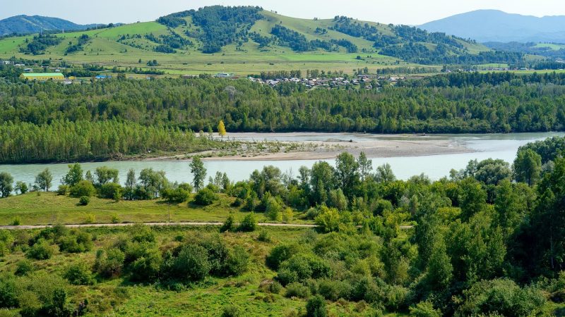 Алтай Автодом – покупка автомобиля без посредников