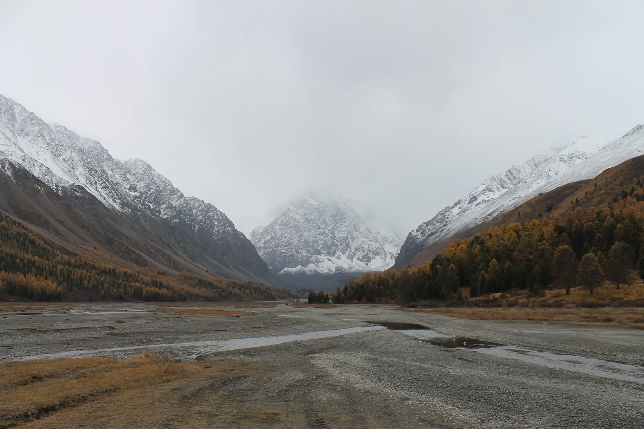 Аренда дома на колесах на Кавказе: цены и возможности