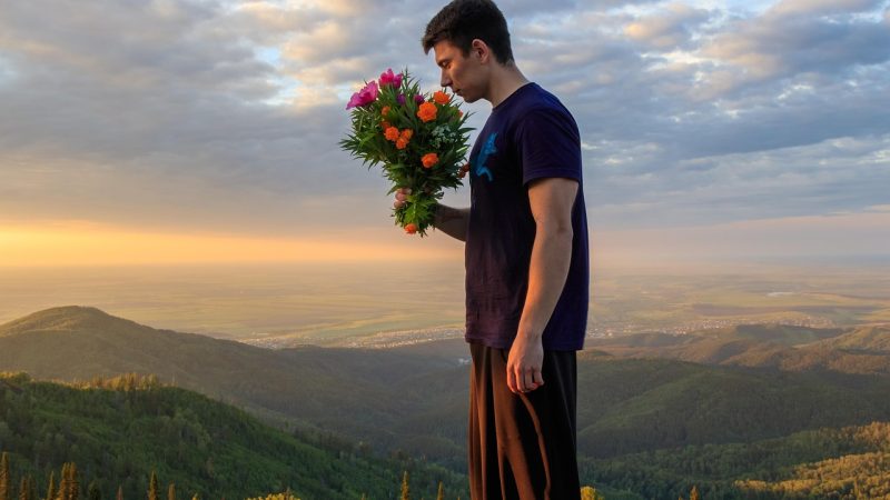 Аренда автодома на Алтае: преимущества и советы для путешественников