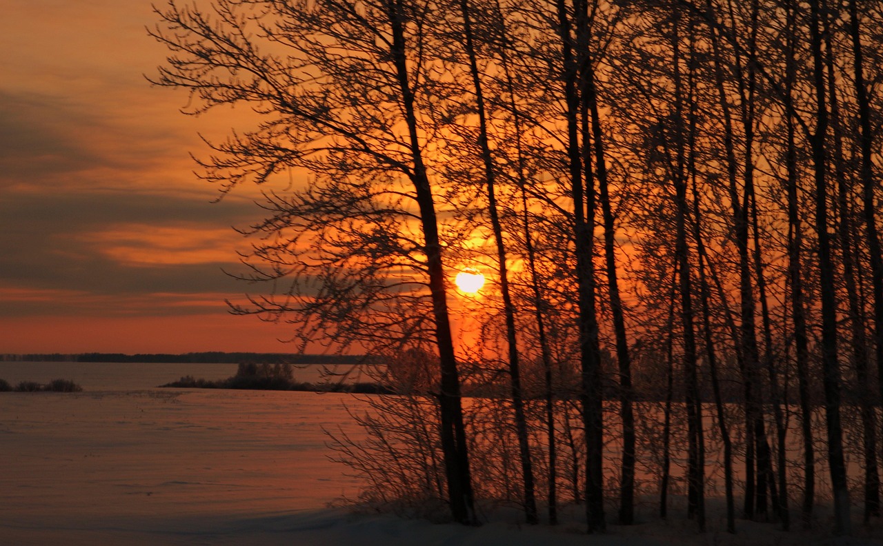 Как снять автодом на Алтае недорого