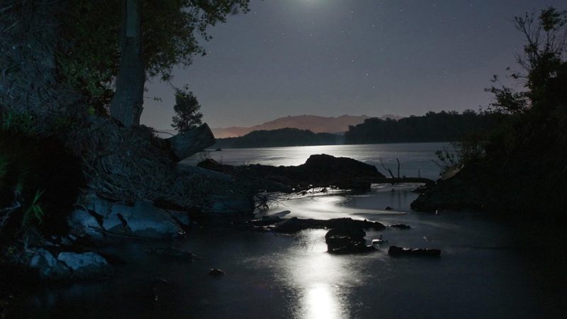 Аренда кемпера на Алтае: свобода и комфорт путешествия