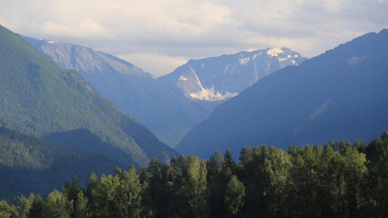 Преимущества аренды и покупки автодомов в Барнауле в компании Алтай Автодом