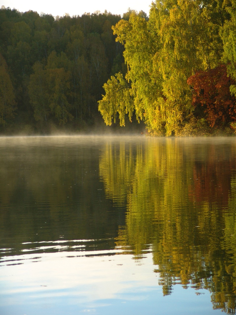 Аренда домов на колесах на Кольском полуострове цены и предложения на бронирование