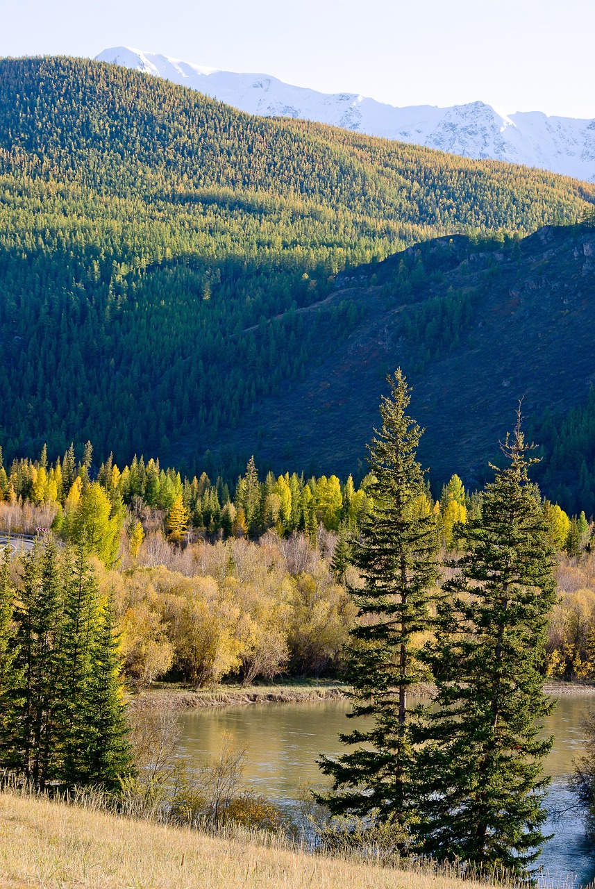 Аренда автодома на Кольском полуострове без посредников
