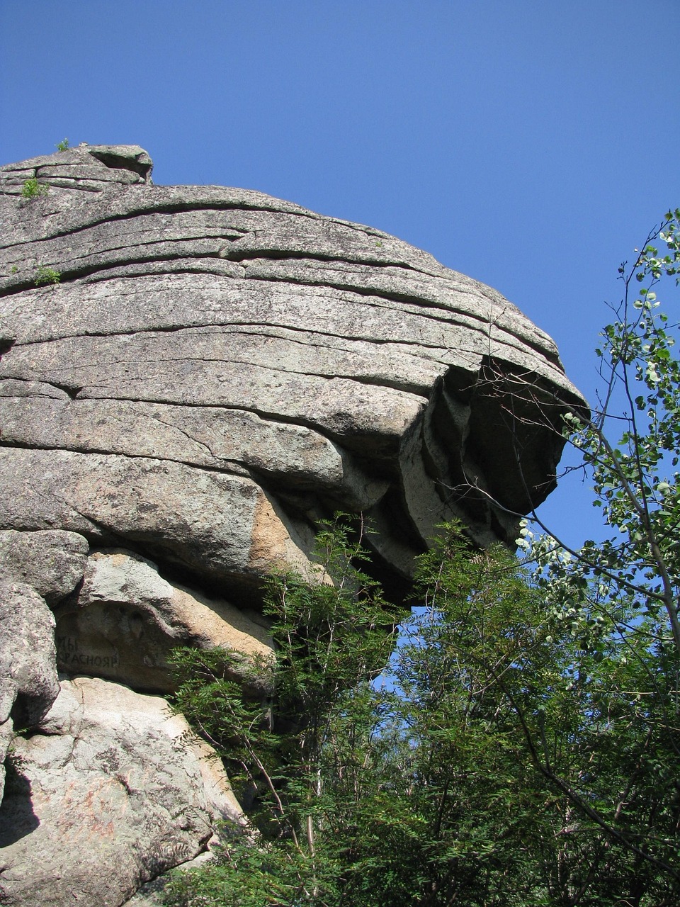 Аренда автодома на Горном Алтае: преимущества и советы